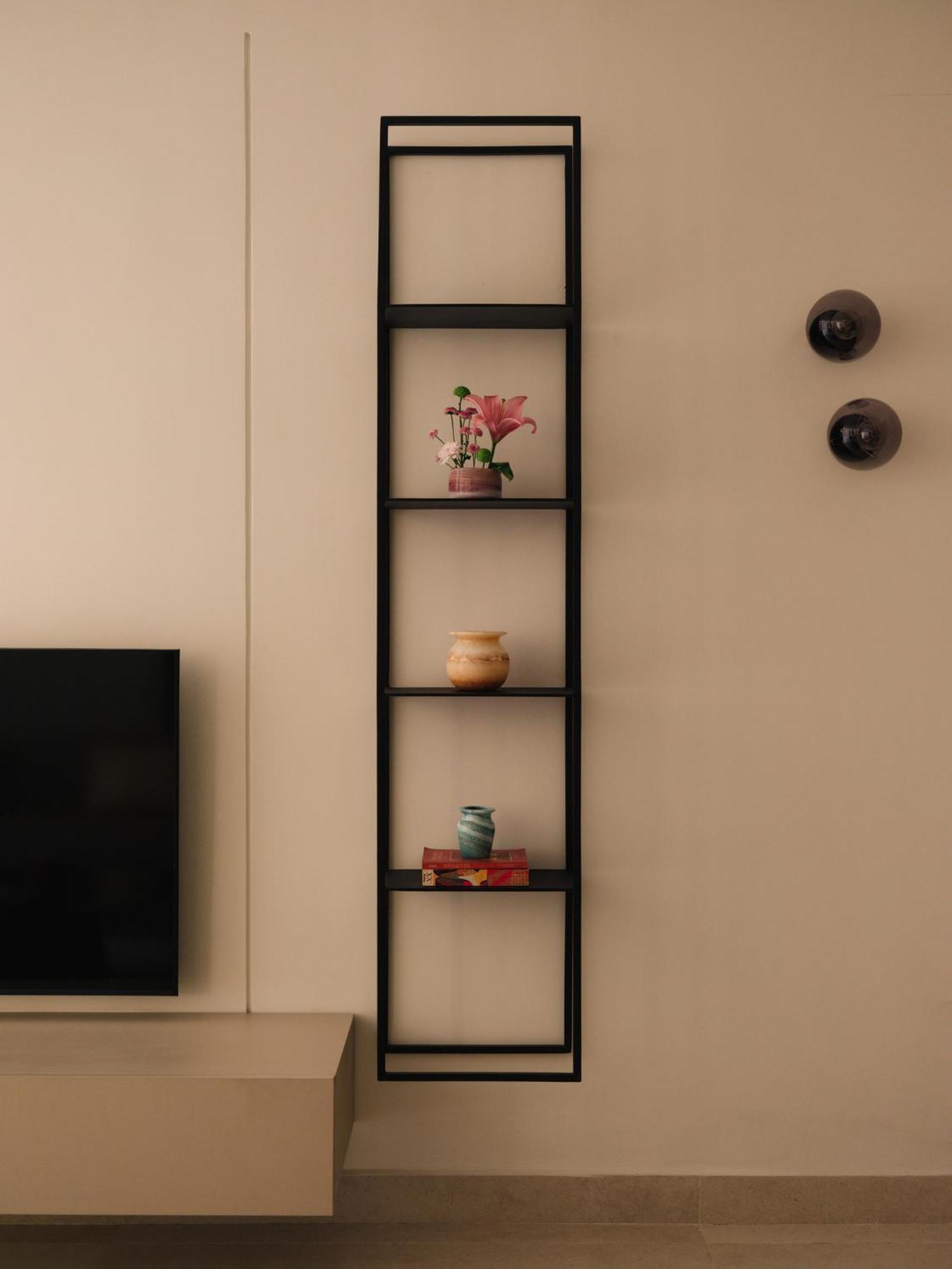 Apartman Brassbell Zamalek Diplomatic Zone Near Marriott *