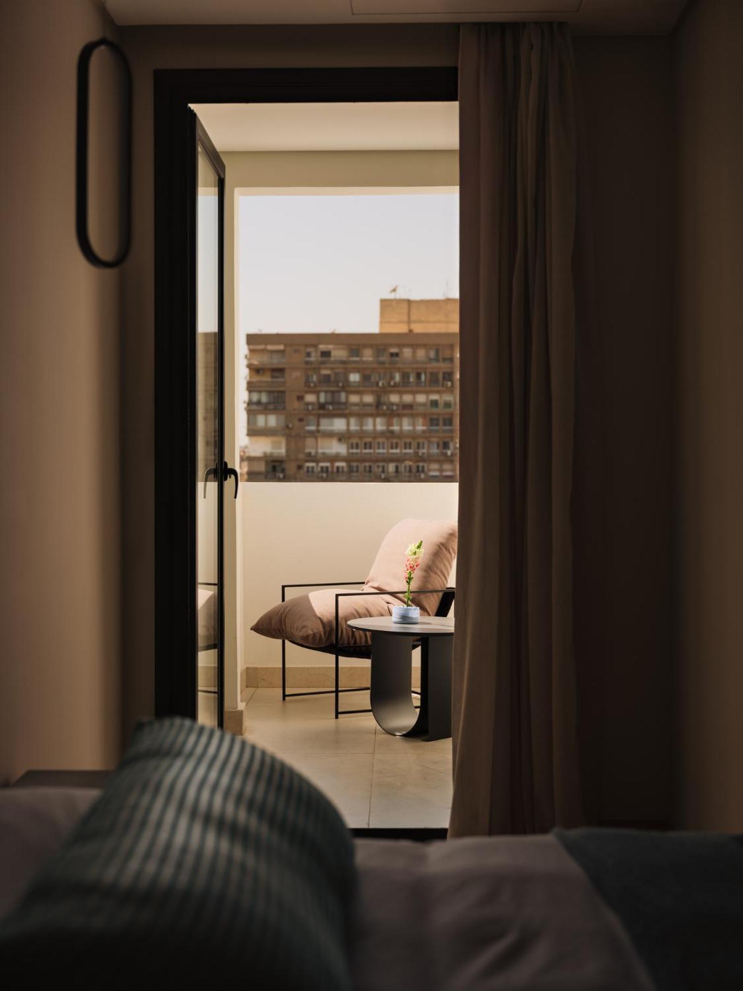 Brassbell Zamalek Diplomatic Zone Near Marriott Apartman